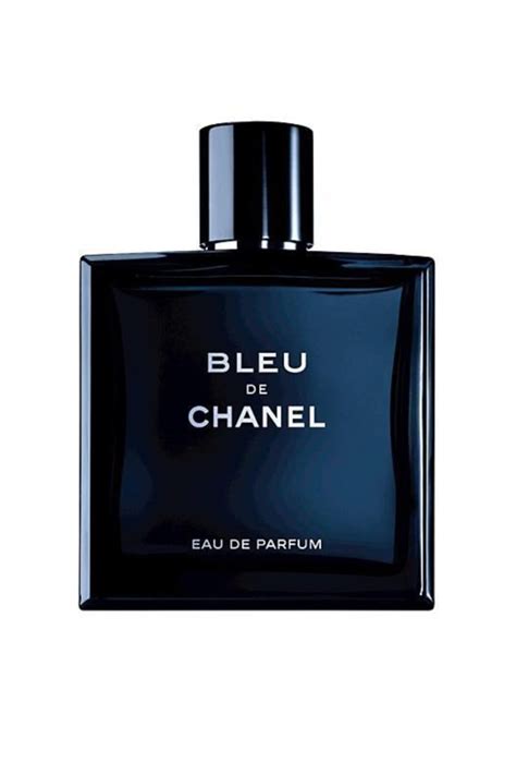 bleu chanel parfüm boyner|Chanel bleu.